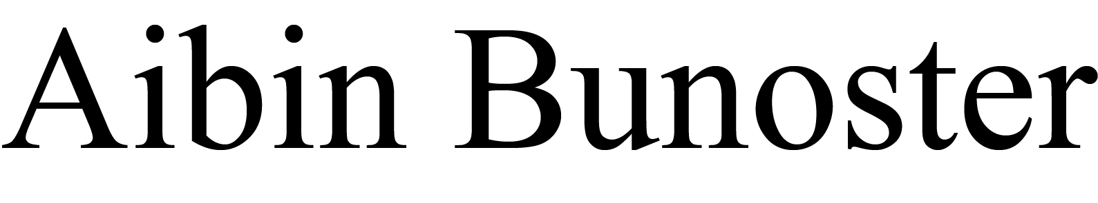 www.aibinbunoster.icu